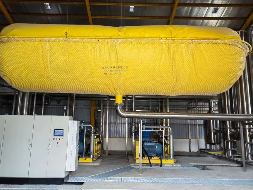 case background