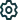 default alt
