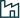 default alt