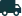 default alt
