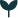 default alt