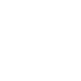 default alt