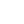 default alt