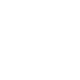 default alt