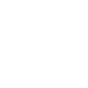 default alt